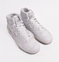 Кросівки чоловічі New Balance 650 White Bb650Rww