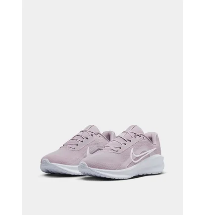 Кроссовки женские Nike Downshifter 13 Pink FD6476-007