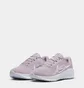 Кроссовки женские Nike Downshifter 13 Pink FD6476-007