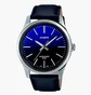 Часы мужские Casio Enticer MTP-E180L-2A
