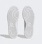 Кроссовки женские Adidas Stan Smith Shoes White Hq4243