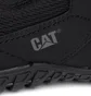 Кросівки чоловічі Caterpillar Instruct Black P722309
