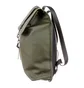 Рюкзак унісекс Rains Backpacks Olive 1340-GREEN