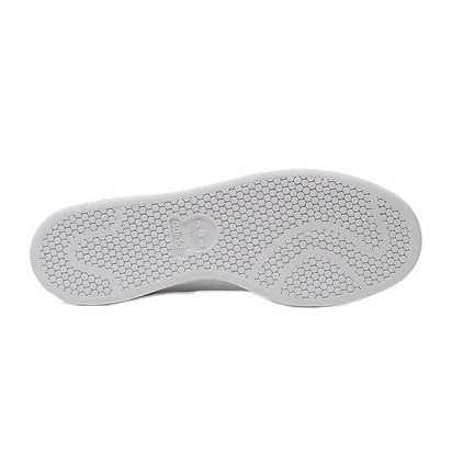 Кросівки чоловічі Adidas Stan Smith White FX5550