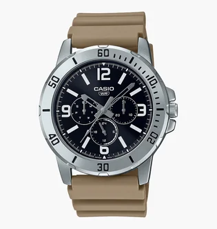 Часы мужские Casio MTP-VD300-5B
