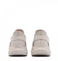 Кросівки унісекс Skechers Bobs Squad Chaos Black 118312-OFWT