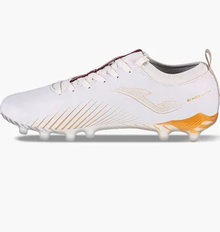 Бутсы мужские Joma Propulsion Cup White PCUS2402FG