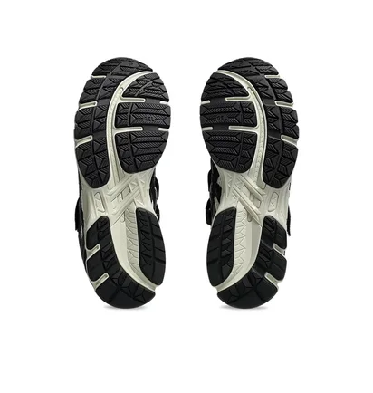 Кроссовки мужские Asics Gel-Kayano 20 Hal Studios Bone Grey 1203A499-250