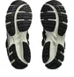 Кроссовки мужские Asics Gel-Kayano 20 Hal Studios Bone Grey 1203A499-250