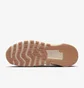 Кроссовки мужские Nike Free Metcon 6 Workout Black FJ7127-010