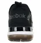 Кроссовки женские Reebok Pump Fusion 20 Black AQ9913