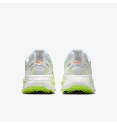 Кроссовки мужские Nike Vomero 18 White HM6803-120