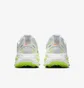 Кроссовки мужские Nike Vomero 18 White HM6803-120