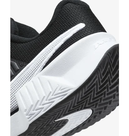 Кроссовки женские Nike Gp Challenge Pro Black FJ1808-001
