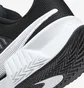 Кроссовки женские Nike Gp Challenge Pro Black FJ1808-001