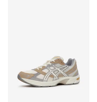Кроссовки мужские Asics Gel-1130 Beige/Grey 1203A610-200