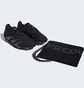 Бутси унісекс Adidas Predator Elite Fg Black IF8865
