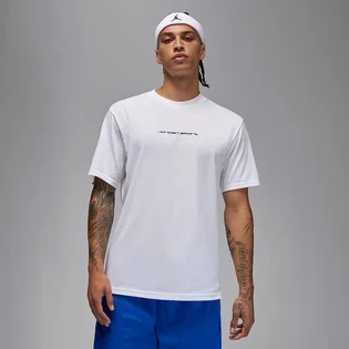 Футболка мужская Air Jordan Sport White IB6761-100