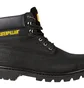 Ботинки мужские Caterpillar Colorado Black WC44100909