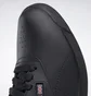 Кросівки жіночі Reebok F / S Hi Black 2240