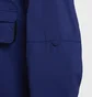 Рубашка мужская Nike Acg Orb Weawer Dri-Fit Blue HJ2465-492