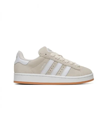Кроссовки мужские Adidas Campus 00S Beige ID1435