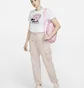 Футболка женская Nike Sportswear White DN5878-100