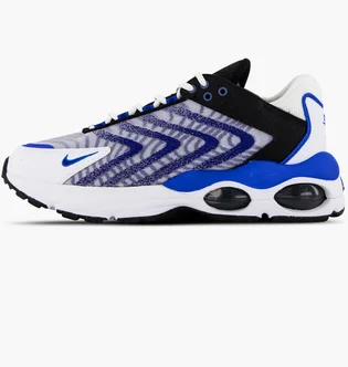 Кроссовки мужские Nike Air Max Tw Grey/Blue DQ3984-105