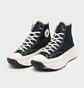 Кеды унисекс Converse Chuck 70 At-Cx Casual Shoes Black A03277C
