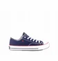 Кеди чоловічі Lee Cooper Blue LCW22310876M