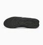Кроссовки унисекс Puma Mercedes-Amg Petronas Formula 1 Drift Cat Decima Black 307196-04