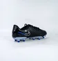 Бутсы детские Nike Tiempo Legend X Club Black DV4352-040