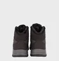 Черевики чоловічі CMP Auryl Mid Snow Boots Wp Brown 3Q72897-93UU
