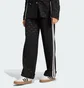 Штаны женские Adidas Premium Black JI9659