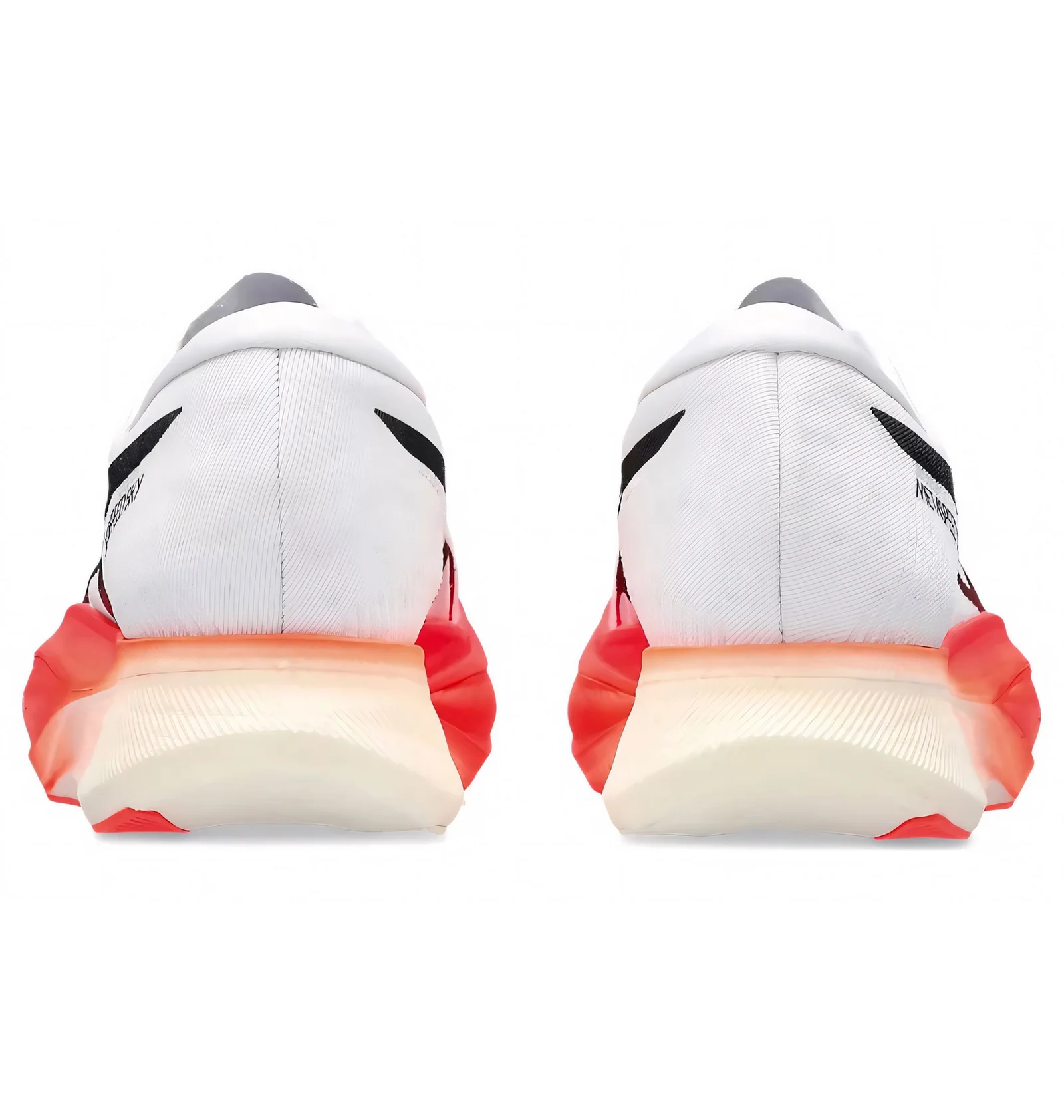 ᐉ Кроссовки мужские Asics Metaspeed Sky+ White 1013A115-100