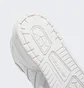 Кросівки чоловічі Adidas Rivalry Mid Blanc White ID9427