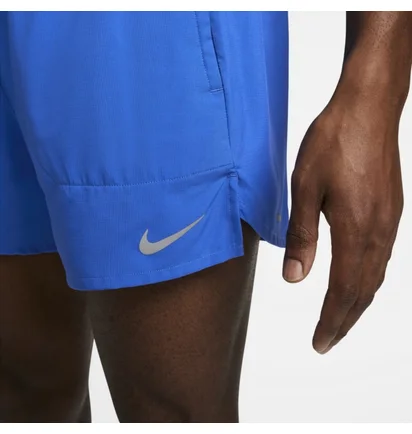 Шорти чоловічі Nike Dri-Fit Stride Blue DM4755-480