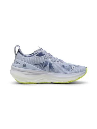 Кросівки жіночі Puma Foreverrun Nitro 2 Violet 310471-12