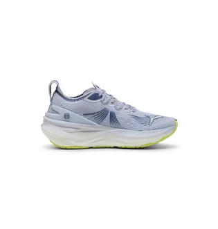 Кроссовки женские Puma Foreverrun Nitro 2 Violet 310471-12