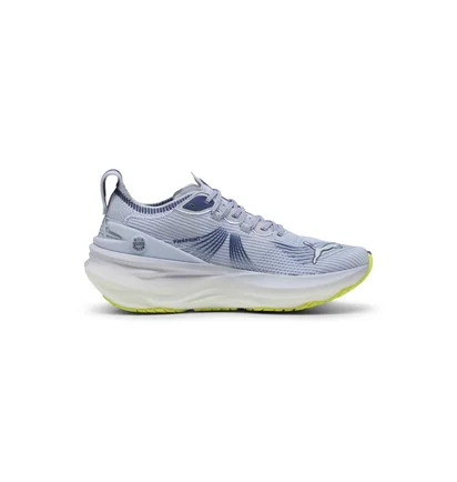 Кросівки жіночі Puma Foreverrun Nitro 2 Violet 310471-12