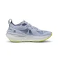 Кросівки жіночі Puma Foreverrun Nitro 2 Violet 310471-12