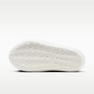Тапочки жіночі Nike React X Rejuven8 WomenS Shoes White HV5062-101