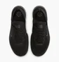 Кроссовки мужские Nike Free 2025 Black HF1078-001