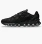 Кроссовки мужские Nike Air Max Dn8 Black IB6381-002