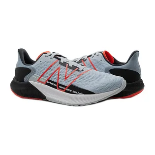 Кросівки чоловічі New Balance Fuelcell Propel Multi MFCPRCL2