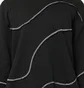 Худі унісекс Nike Sportswear Black DM6644-010