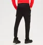 Штаны мужские Adidas M Felczy C Pant Black HL2226