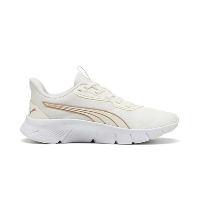 Кросівки жіночі Puma Flexfocus Lite Modern Beige 311481-16