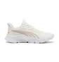 Кросівки жіночі Puma Flexfocus Lite Modern Beige 311481-16