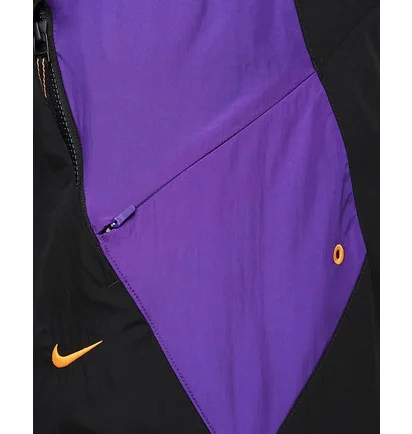 Штани чоловічі Nike Therma-Fit Repel Culture Of Football Black FN2391-011